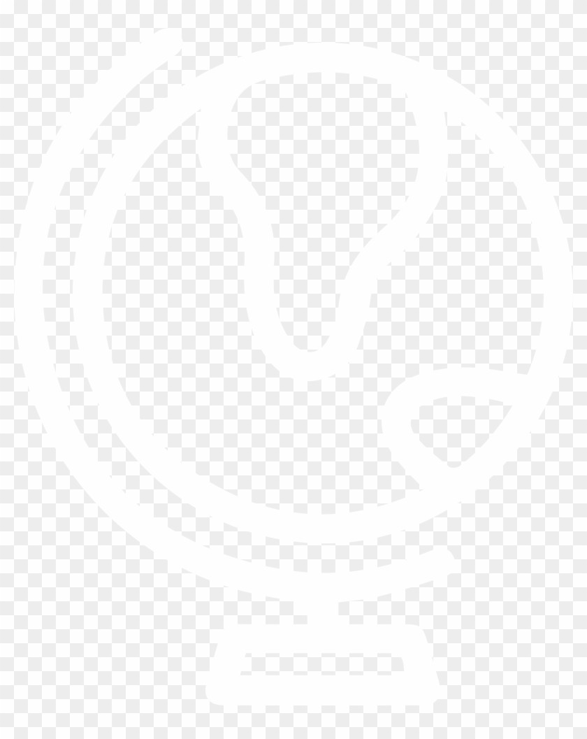 Icon-continent - Emblem Clipart #3885319