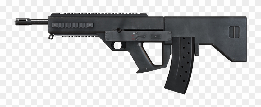 View Source For Talk - Ghost Recon Future Soldier Shotgun Clipart #3885374