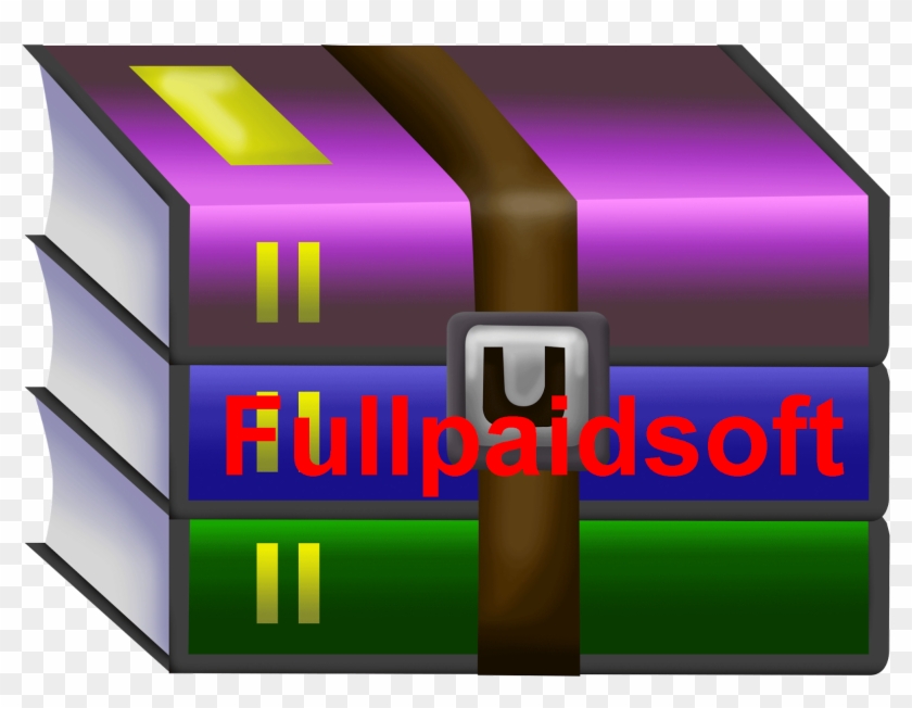 Rosetta Stone French Crack Code Mac - Win Rar Logo Clipart