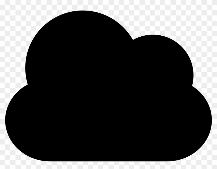 Png File Svg - Heart Clipart