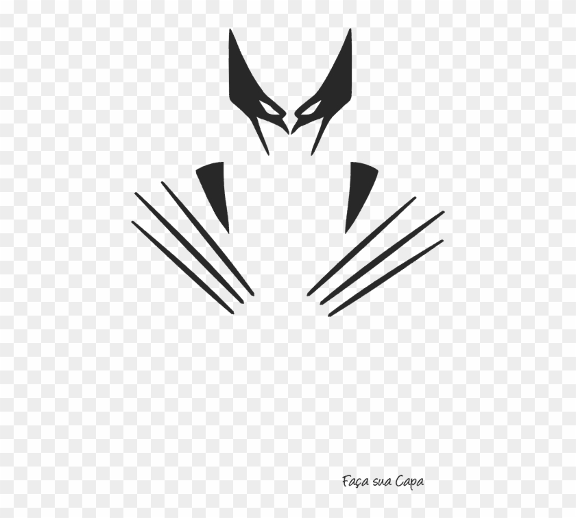 Fm11-copy - Emblem Clipart #3885403