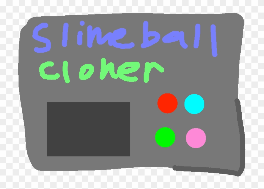 Drawing2 - Drawing - Graphic Design Clipart