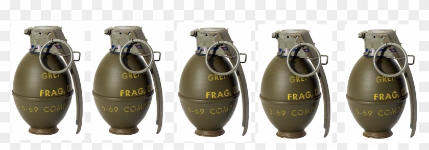 Red Rabbit Presents - Airpot Clipart