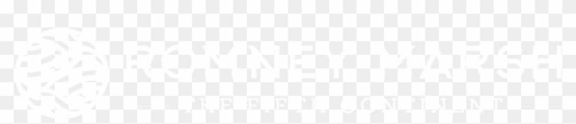 Https - //fifthcontinent - Org - Uk/wp-content/uploads/ - City Of Mission Viejo Logo Clipart