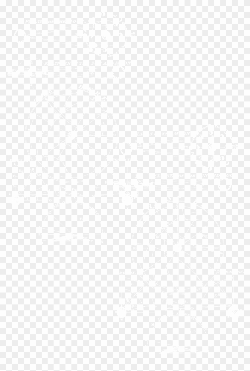 Bg-shapes - Ihs Markit Logo White Clipart #3885714