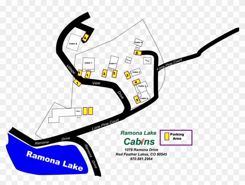 Map Clipart #3885758