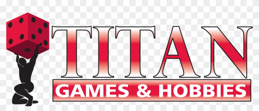 Back Home - Triangle Clipart #3885759