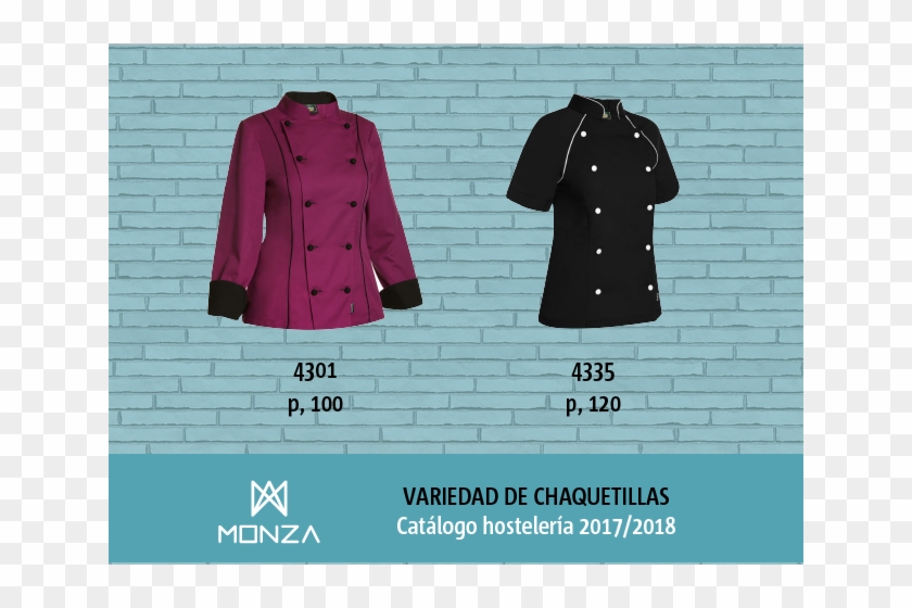 Con El Tiempo Se Añadirían Ciertos Detalles Bastantes - Overcoat Clipart