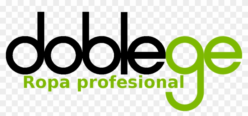 Doblege Logo - Circle Clipart