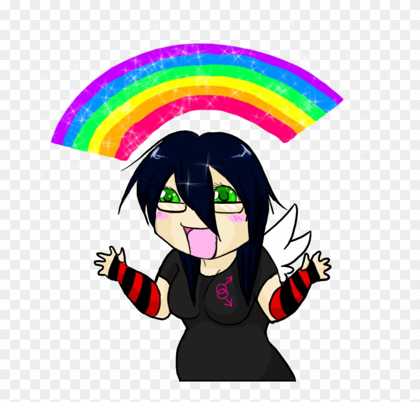 Pink Fashion Accessory Cartoon Art - Cartoon Clipart #3885839