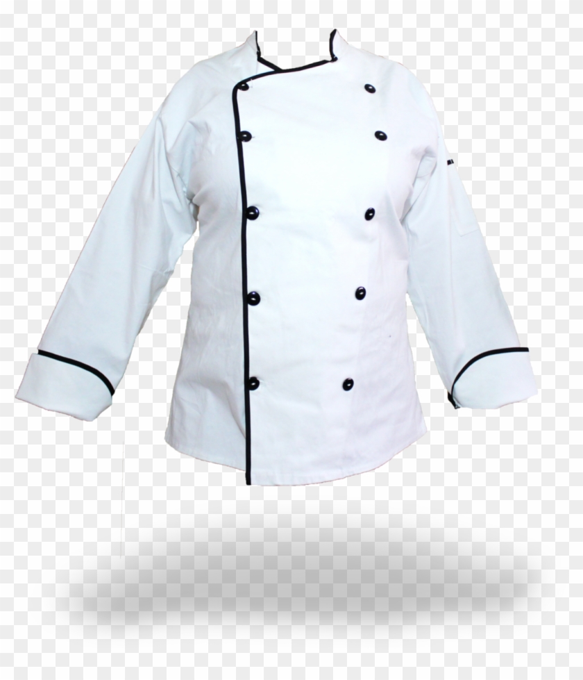 Button Clipart #3885862