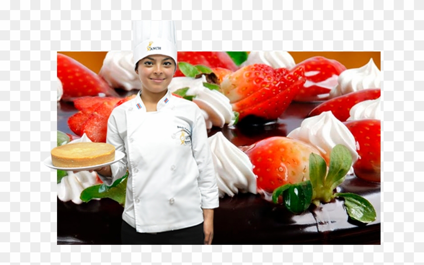 Programa Pastelero - Cake Clipart #3885894