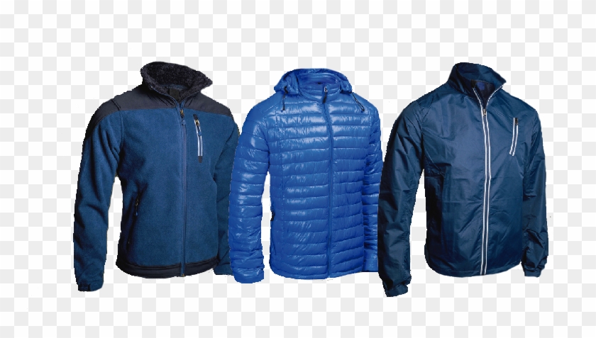 Ropa De Clipart #3885929