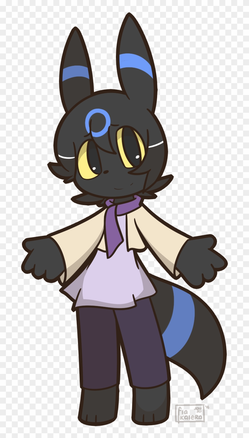 Madison Lucienne/original - Cartoon Clipart #3885930