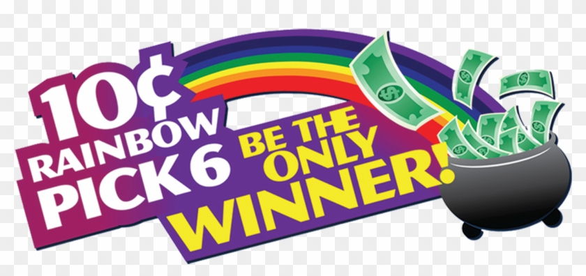 As An Owner In Horse Racing Partnerships One Makes - Graphic Design Clipart