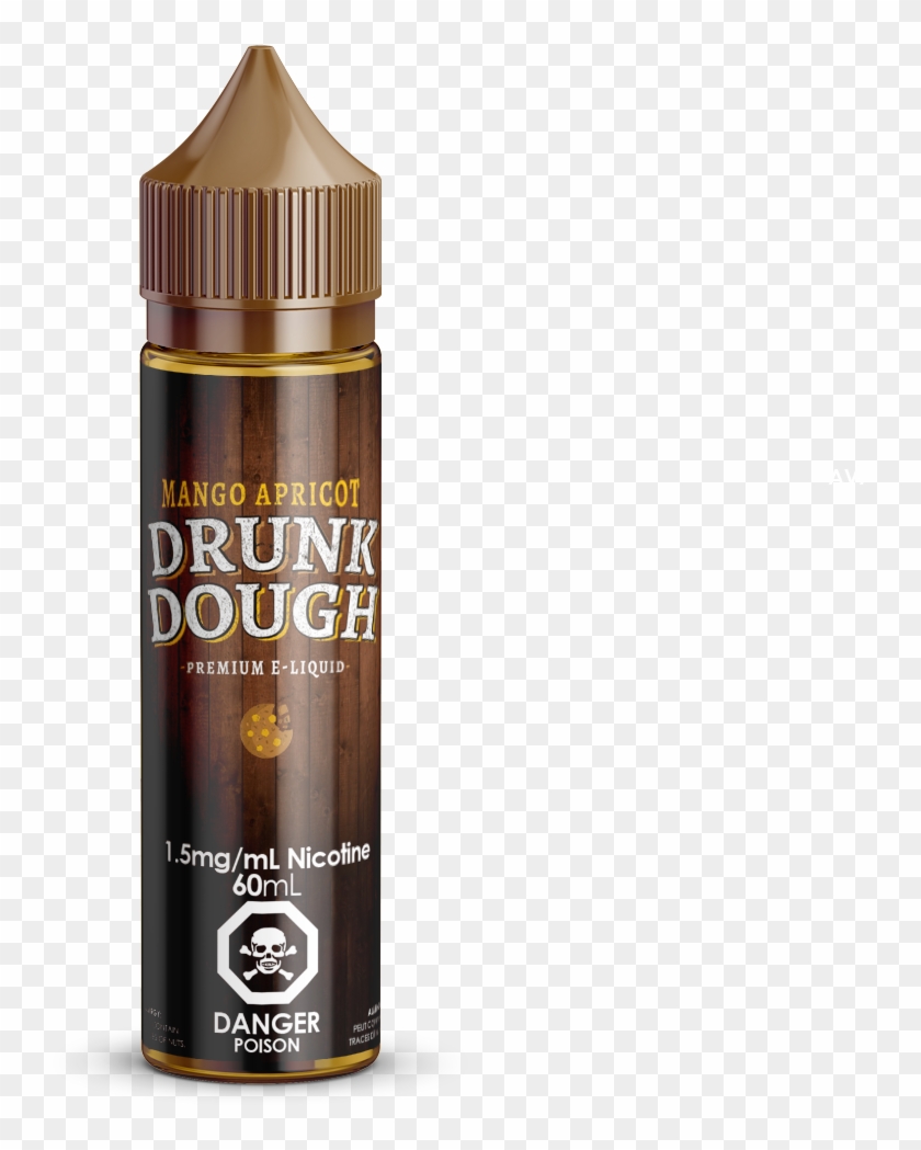 Cosmetics Clipart #3886074