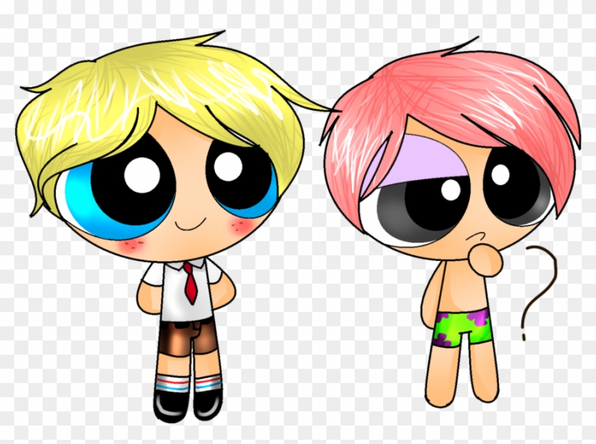 Spongebob Squarepants Images Spongebob And Patrick - Transparent Mrs Puff Clipart