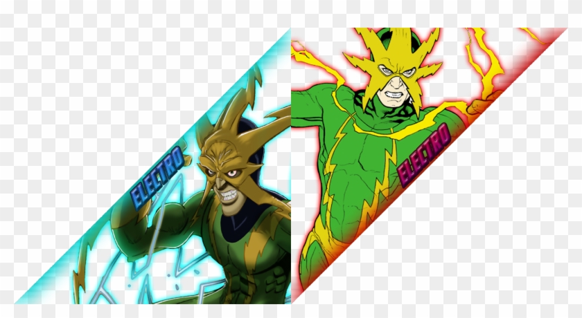 Cartoon , Png Download - Cartoon Clipart