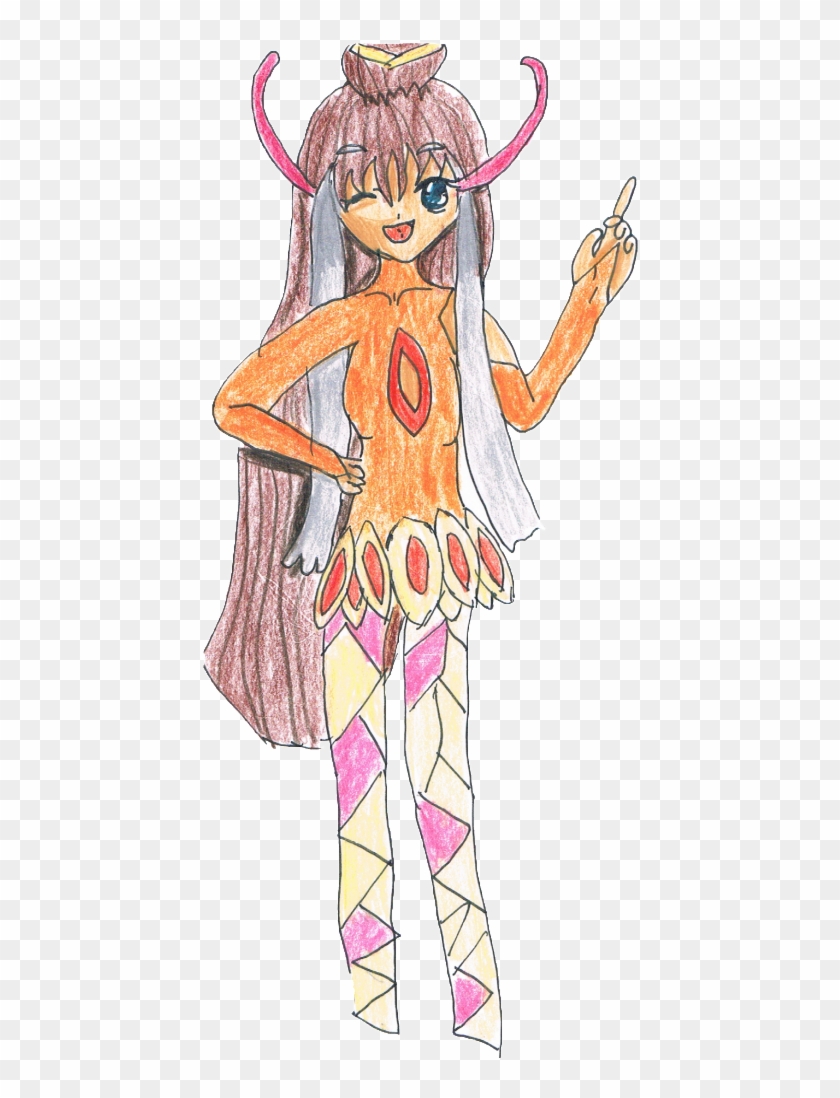 Gijinka Shiny Photo - Polvo De Magnesio Metalico Clipart #3886199