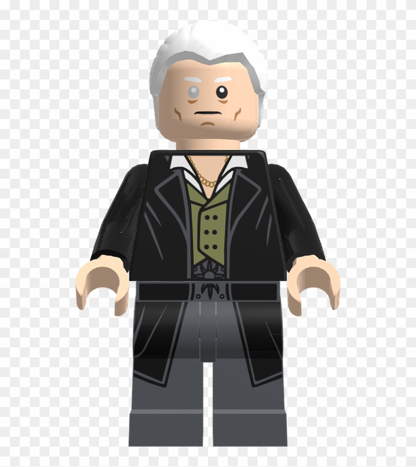 Cartoon Clipart #3886205