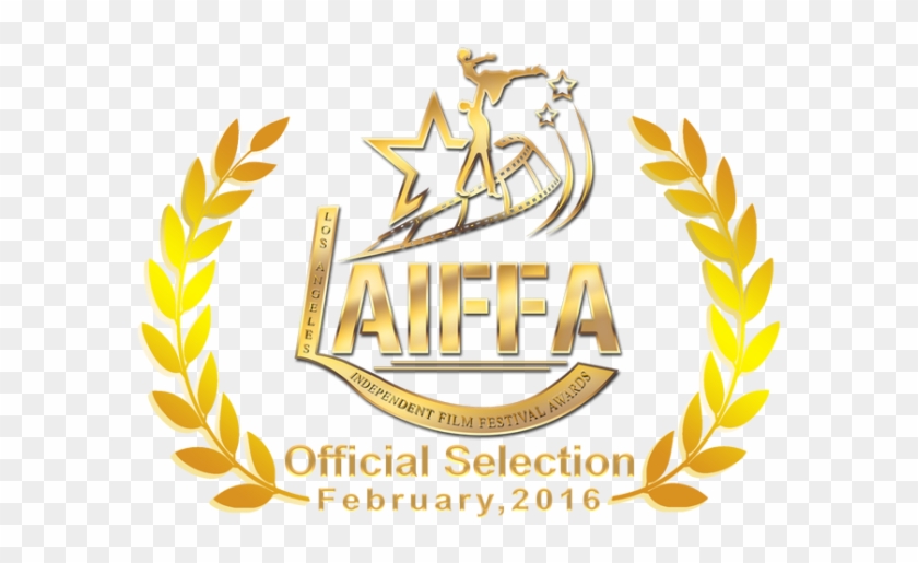 Metal Girl Films Is Pleased To Announce That Short - Film Festival Clipart #3886207