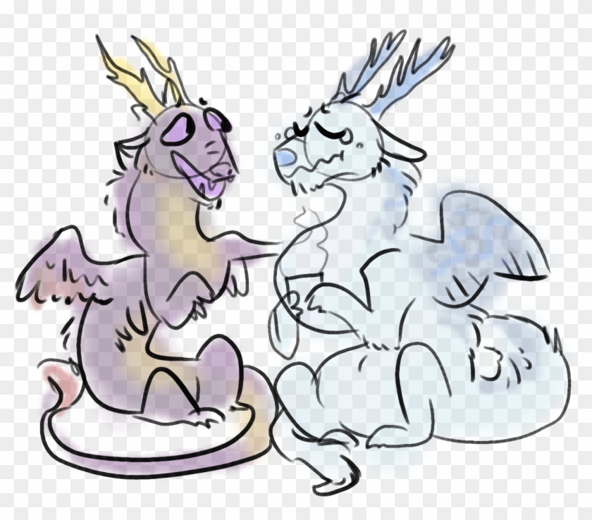 Bkhyoa4 - Cartoon Clipart