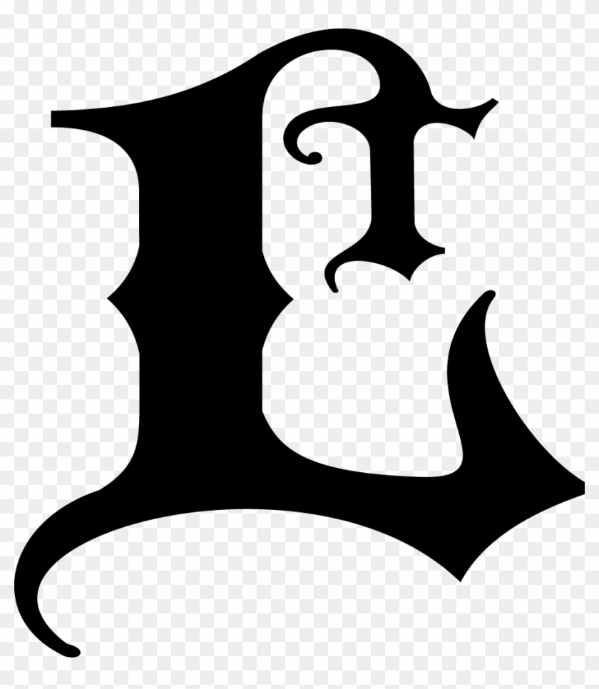 Cigar Clipart Crossed - Sam Leccia Cigars - Png Download #3886314