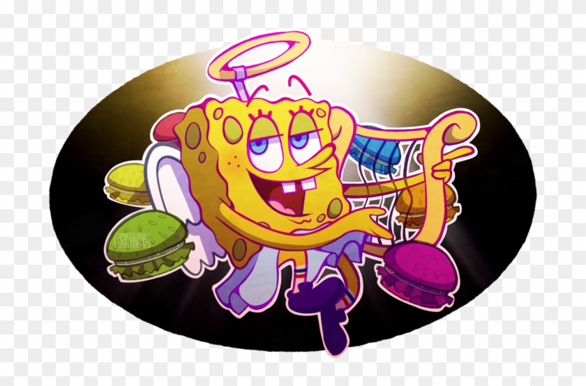 Contest Powered By Votigo - Illustration Clipart #3886318