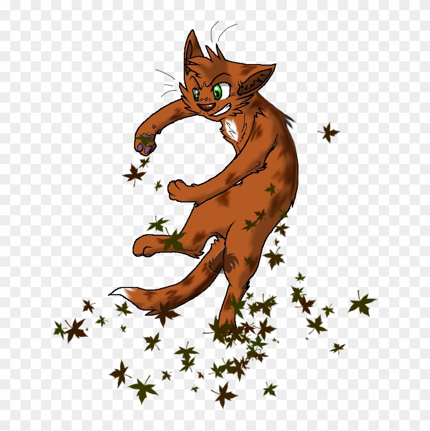 Redfeather - Rahul Yadav Clipart #3886384