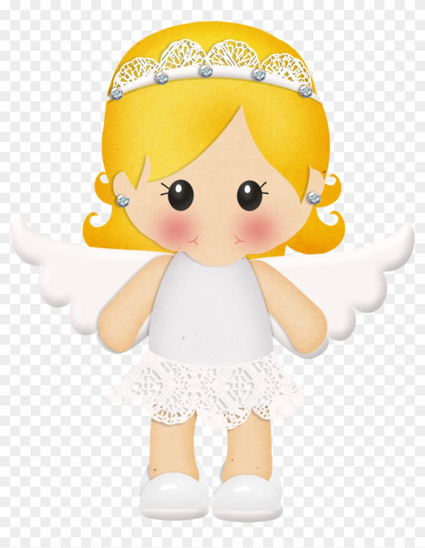 Cartoon Clipart #3886602