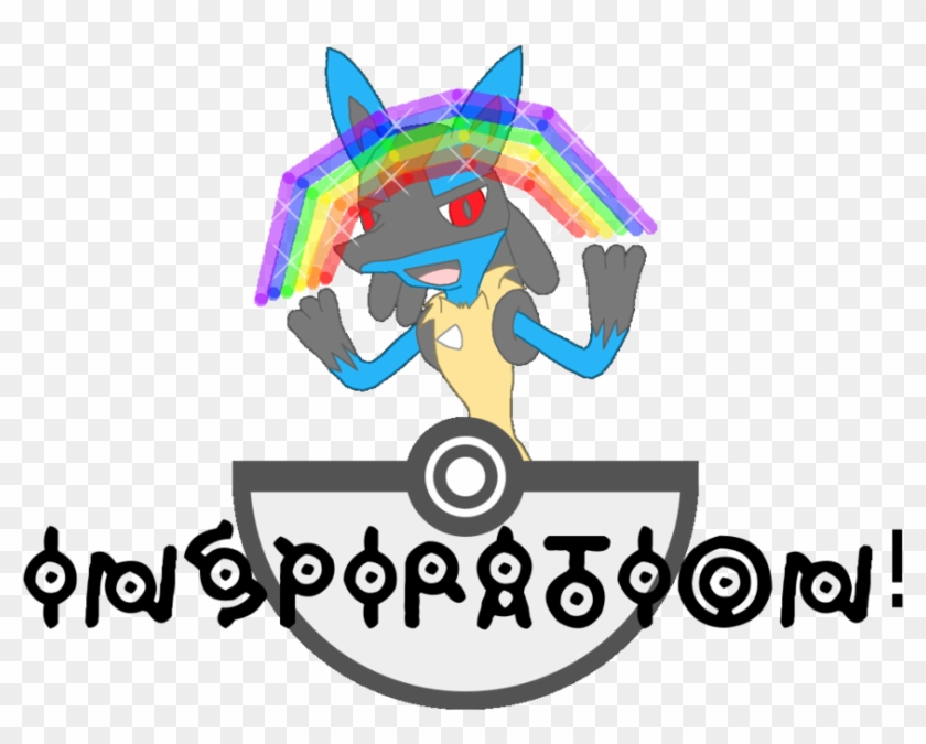 Text Cartoon Graphic Design Font Logo Fictional Character - Graphic Design Clipart #3886608