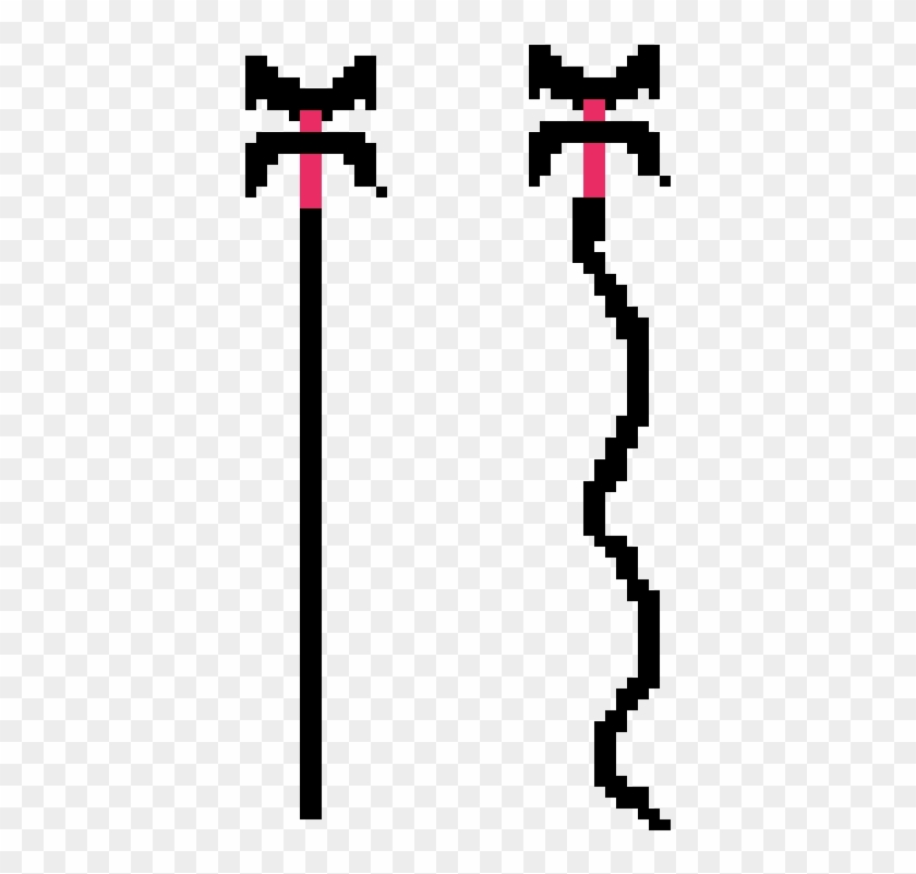 Grappling Hook - Art Clipart