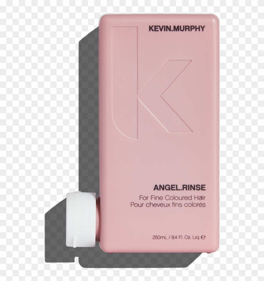 Kevin Murphy Balancing Wash Clipart #3886633