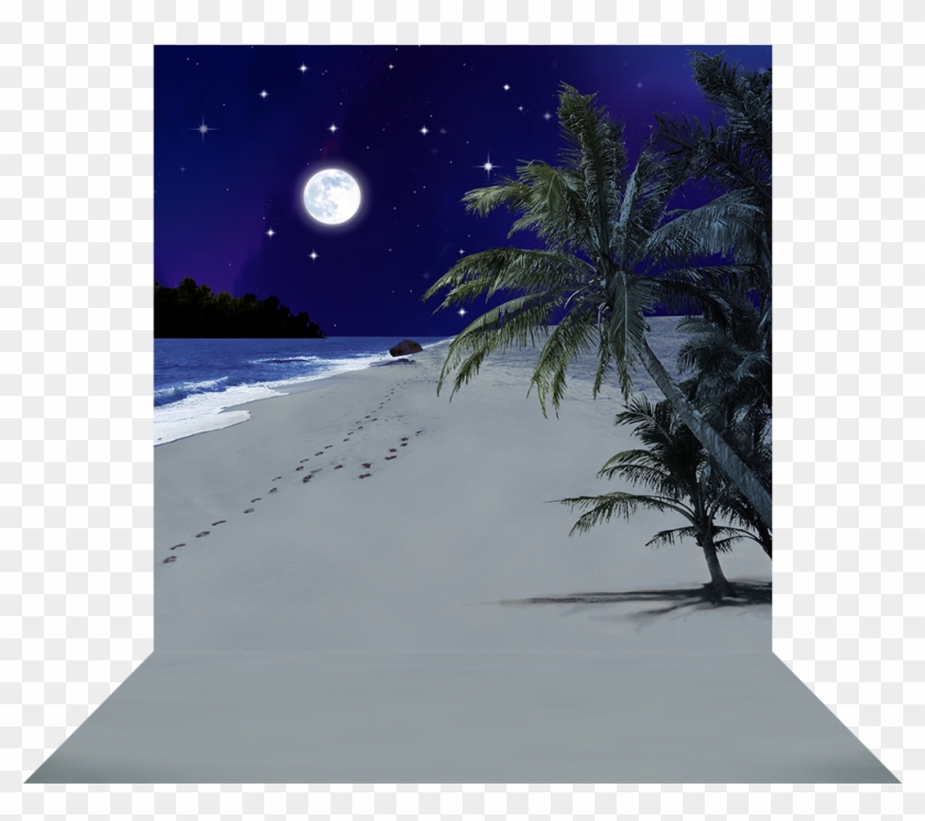 Moon Clipart #3886670