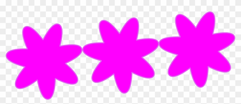 Position Them Any Way You Like, Mine Are Not Totally Clipart #3886763