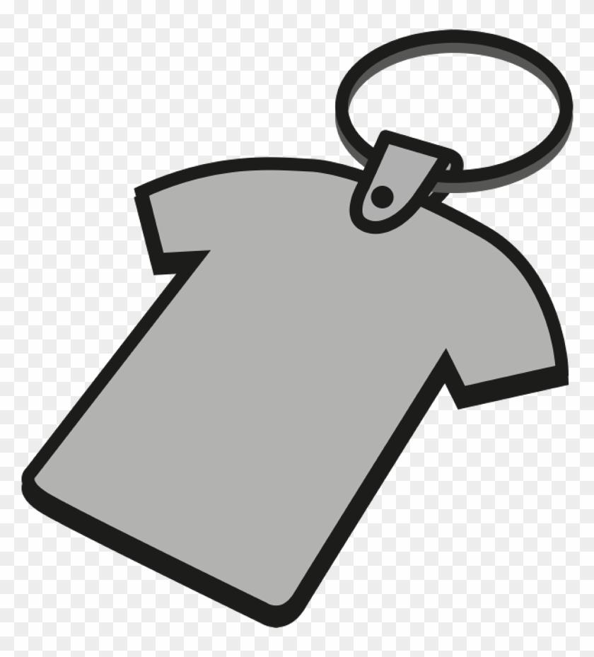 Clip Art - Png Download #3886805
