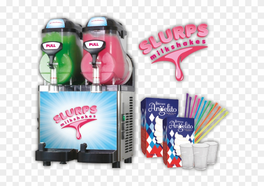 Slush Clipart #3886904