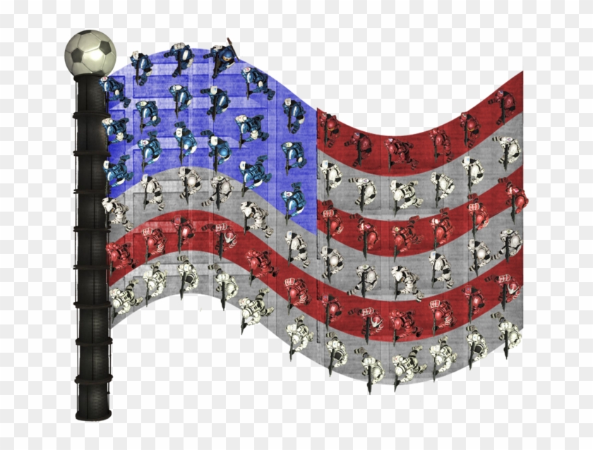 25 Best Ideas About <b>spartan</b> Helmet On Pinterest - Flag Of The United States Clipart #3886906