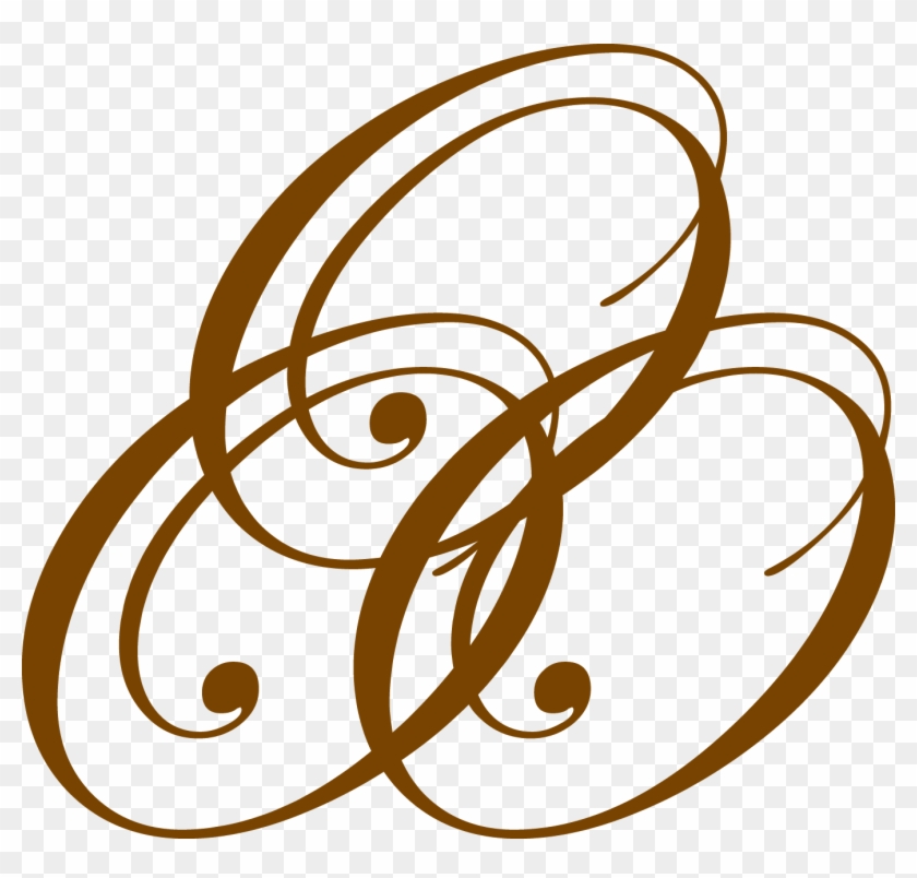 Omar Ortez Honduran Maduro - Omar Ortez Cigars Logo Clipart