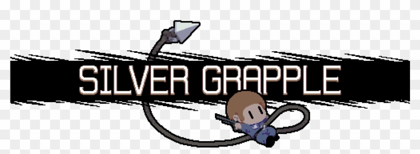 Clip Art - Png Download #3886948