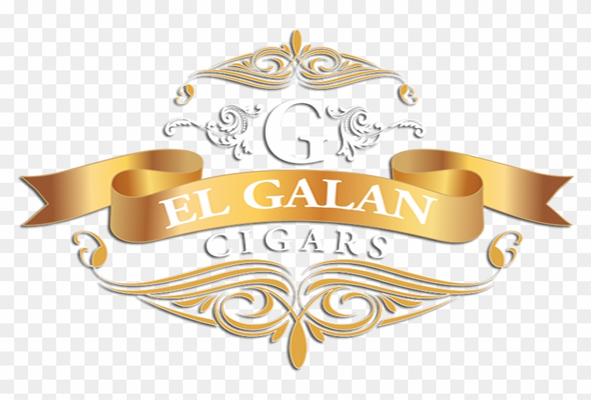 El Galan Cigars Clipart #3886982
