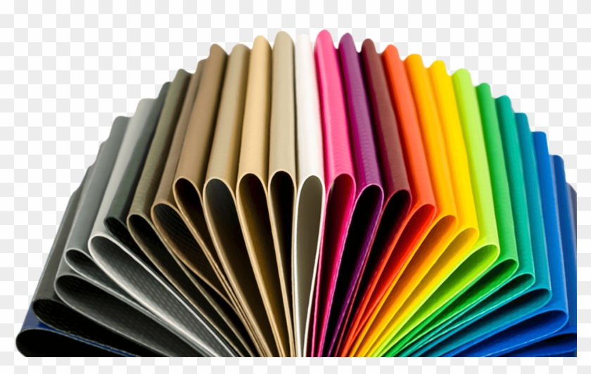 Download Coated Range Plastic - Vinyl Fabric South Africa Clipart