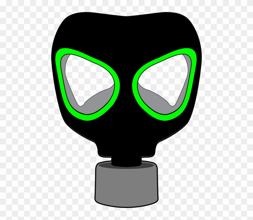 Vector Graphics Clipart #3886989