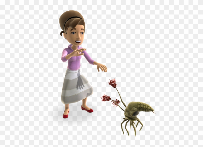 Will Become Available, Including Some New Spartan Helmets, - Halo Flood Infection Form Prop Clipart #3887045