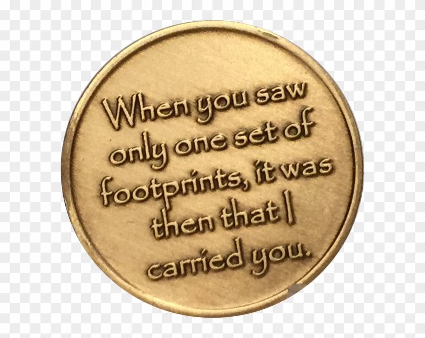 Coin Clipart #3887149