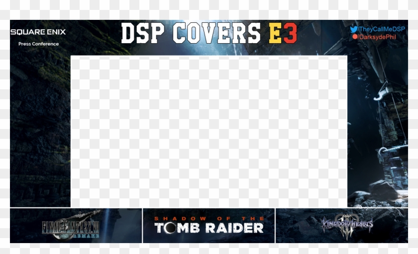 2cfahi2 - Pc Dvd Rom Clipart