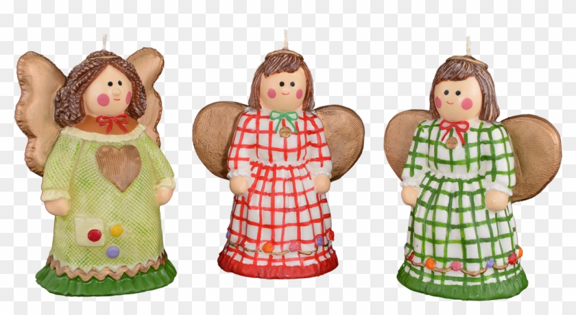 Doll Clipart #3887212