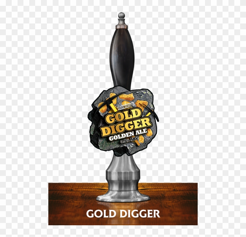 Camerons Brewery Ltd Clipart