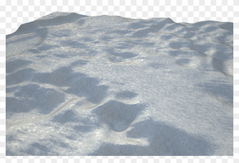 Singing Sand , Png Download - Singing Sand Clipart #3887253