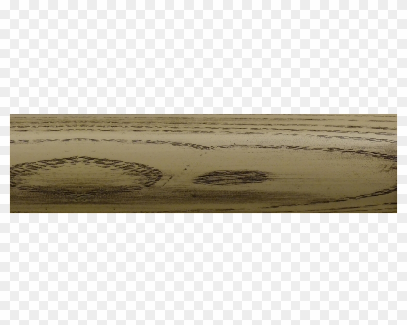 Coalwax Feb String - Sand Clipart #3887282